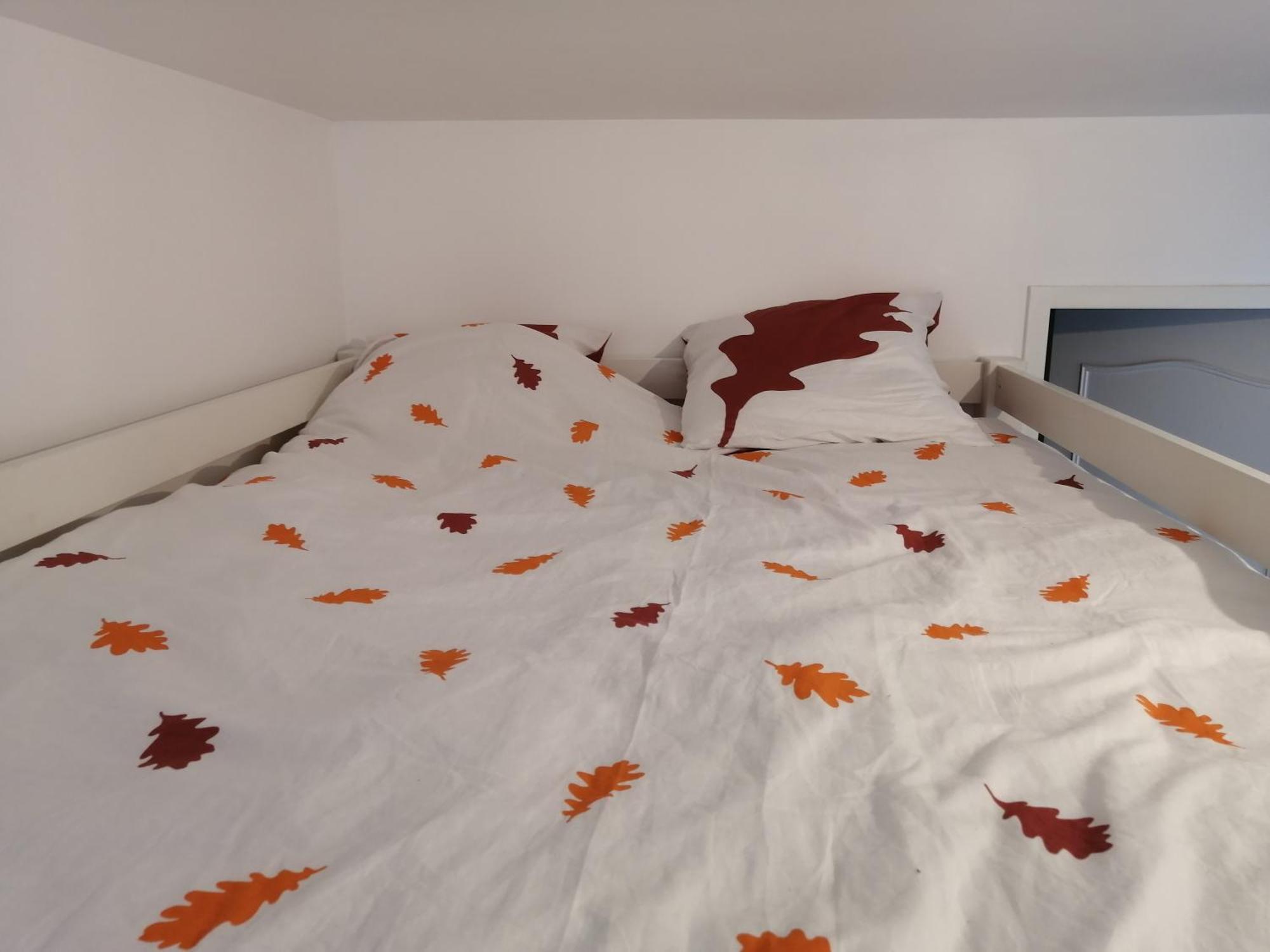 Appartement 2 Pieces Entierement Renove Villers-sur-Mer Exterior foto